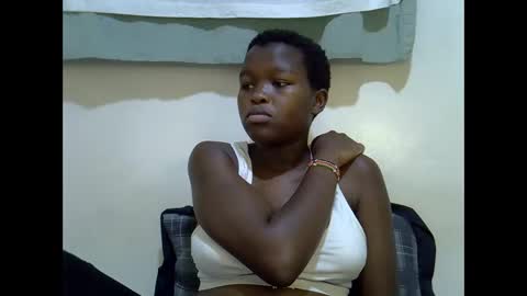 sexy_alia6 online show from March 3, 6:58 pm