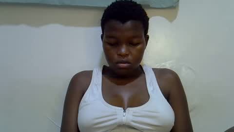 sexy_alia6 online show from March 8, 6:39 am