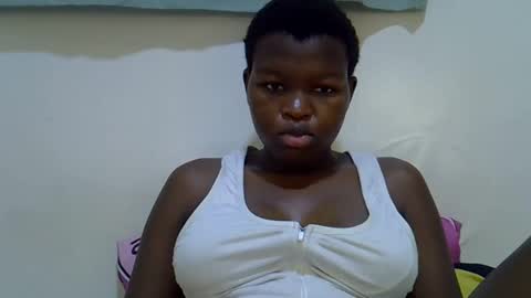 sexy_alia6 online show from March 15, 8:15 pm