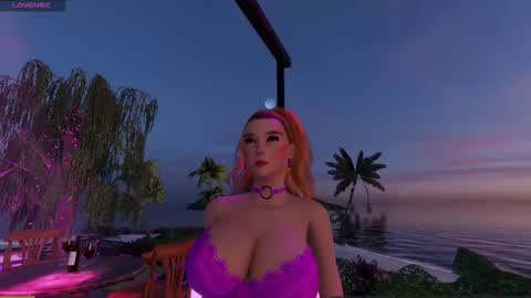 Ambar online show from September 24, 12:03 am