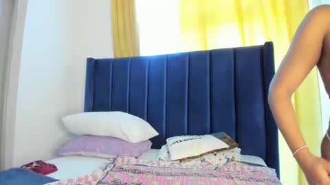 Snapshot of sexy_ambeer chatting on September 10, 9:09 am sexy amber online show from September 10, 9:09 am