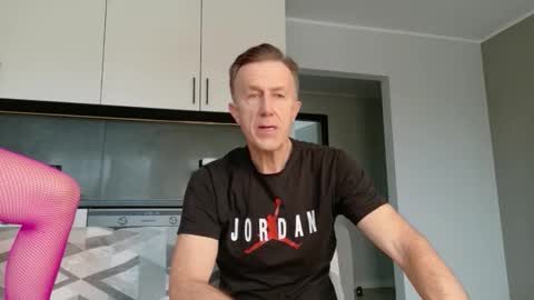 Sexy Amy 23s online show from February 4, 10:43 am