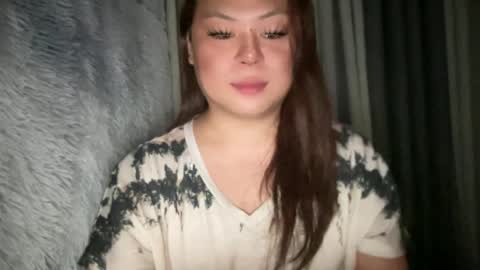 BREANNA online show from July 13, 7:33 am
