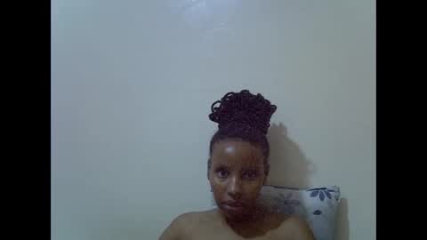 Nyagah online show from May 31, 2:09 am