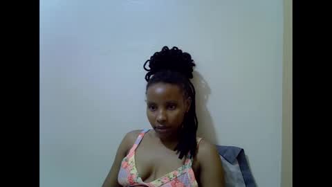 Nyagah online show from June 2, 1:29 am