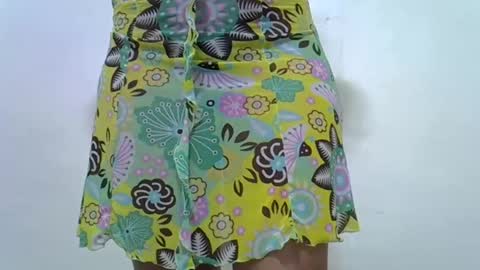 Nyagah online show from June 13, 9:24 pm