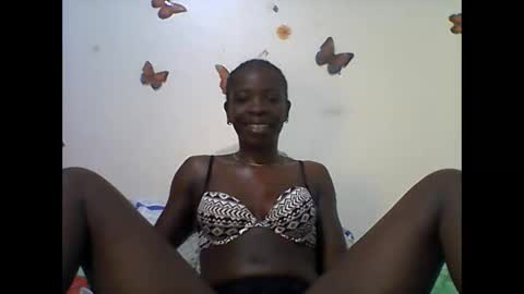 Snapshot of sexy_annbel chatting on September 14, 10:36 am Ann online show from September 14, 10:36 am
