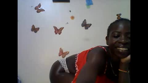 Snapshot of sexy_annbel chatting on September 16, 11:39 pm Ann online show from September 16, 11:39 pm