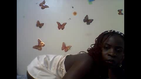 Snapshot of sexy_annbel chatting on October 14, 10:10 pm Ann online show from October 14, 10:10 pm