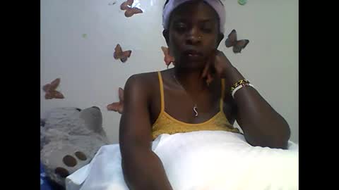 Ann online show from October 25, 10:26 pm