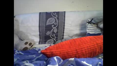 Ann online show from February 14, 9:39 am