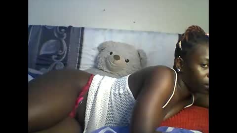 Ann online show from February 16, 12:45 pm