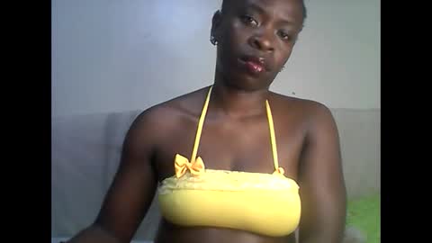 Ann online show from April 29, 10:27 pm