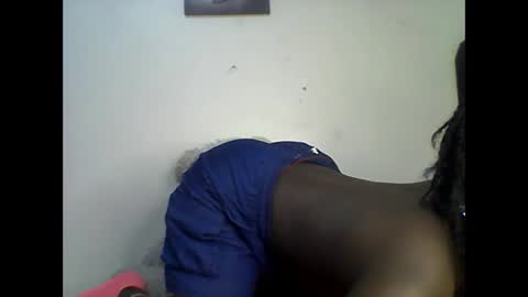 Ann online show from May 23, 1:48 pm