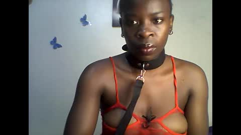 Ann online show from June 11, 10:57 am
