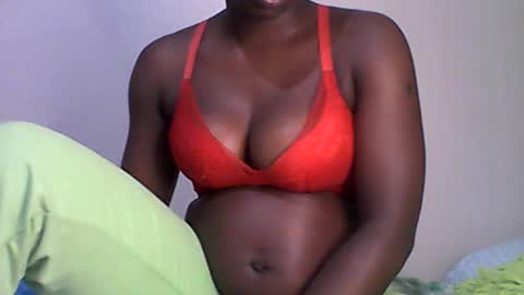 Ann online show from June 15, 10:39 am
