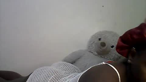 Snapshot of sexy_annbel chatting on June 20, 11:13 am Ann online show from June 20, 11:13 am