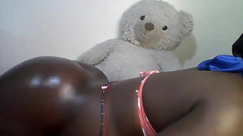 Snapshot of sexy_annbel chatting on June 20, 11:29 pm Ann online show from June 20, 11:29 pm