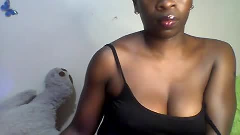 Snapshot of sexy_annbel chatting on June 26, 8:57 pm Ann online show from June 26, 8:57 pm