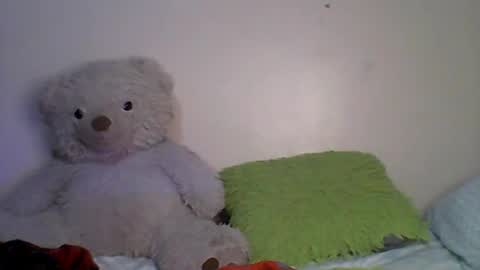 Snapshot of sexy_annbel chatting on June 29, 1:01 am Ann online show from June 29, 1:01 am