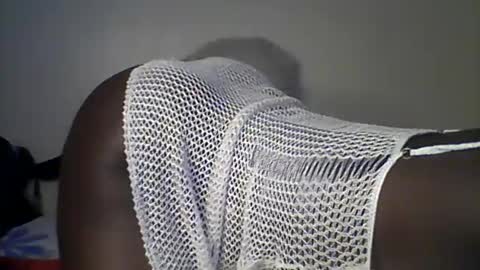Snapshot of sexy_annbel chatting on July 6, 10:01 am Ann online show from July 6, 10:01 am