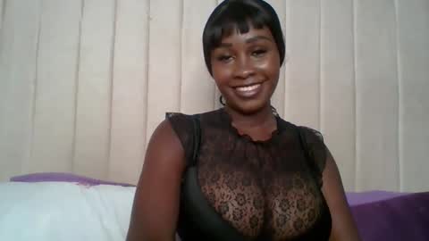 sexy_ari2 online show from December 22, 6:32 am