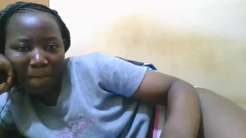 Reshia online show from February 16, 7:26 am