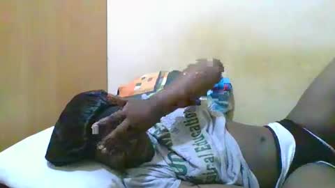 Reshia online show from March 10, 8:14 pm