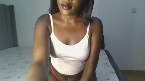 Arria online show from February 5, 5:39 pm