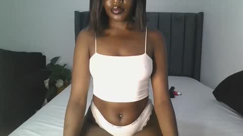 Arria online show from February 15, 7:51 am