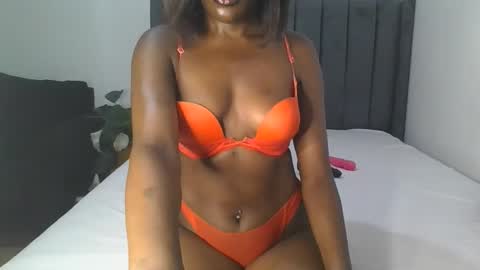 Arria online show from February 17, 10:34 am