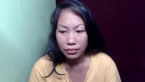 sexy_arriann69 online show from February 3, 2:53 am