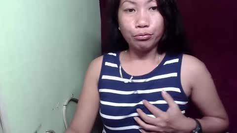 sexy_arriann69 online show from February 25, 8:24 am