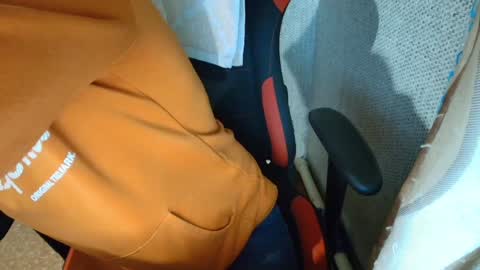 Jessica  Face only in pvt or in snapchat Dont ask more.... online show from February 7, 3:30 pm