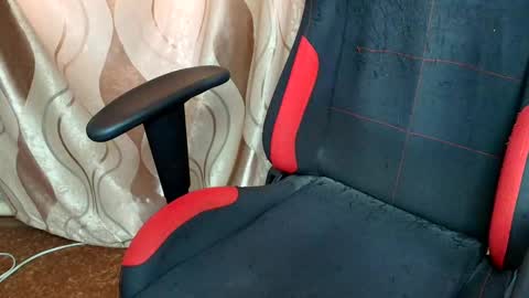 Jessica  Face only in pvt or in snapchat Dont ask more.... online show from January 15, 11:26 am