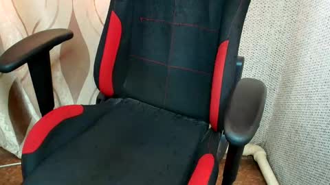 Jessica  Face only in pvt or in snapchat Dont ask more.... online show from March 5, 11:06 am