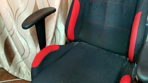 Jessica  Face only in pvt or in snapchat Dont ask more.... online show from March 7, 10:56 am