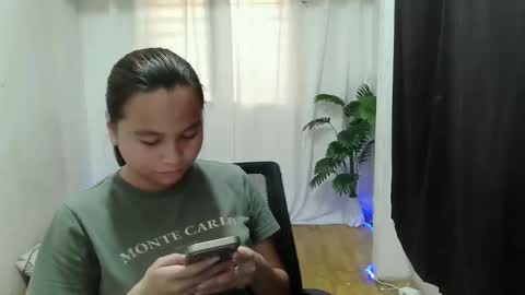 sexy_asian_dhar online show from March 26, 3:56 am