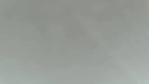 sexy_asian_dhar online show from April 22, 1:01 pm