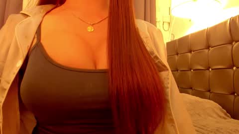 sandy online show from March 17, 8:39 am