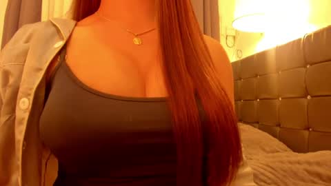sandy online show from March 25, 9:37 am