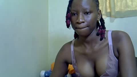 Snapshot of sexy_aureal chatting on July 21, 11:56 am sexy_aureal online show from July 21, 11:56 am