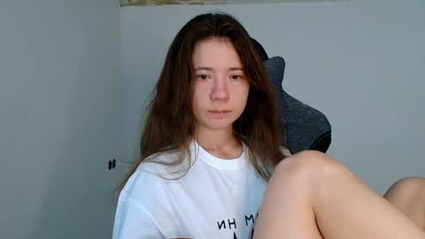 Snapshot of sexy_b0rsch chatting on September 12, 3:17 am sexy_b0rsch online show from September 12, 3:17 am