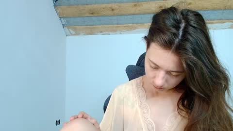 Snapshot of sexy_b0rsch chatting on October 12, 1:10 pm sexy_b0rsch online show from October 12, 1:10 pm