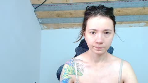 Snapshot of sexy_b0rsch chatting on October 14, 5:41 am sexy_b0rsch online show from October 14, 5:41 am