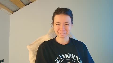 Snapshot of sexy_b0rsch chatting on November 3, 1:34 pm sexy_b0rsch online show from November 3, 1:34 pm