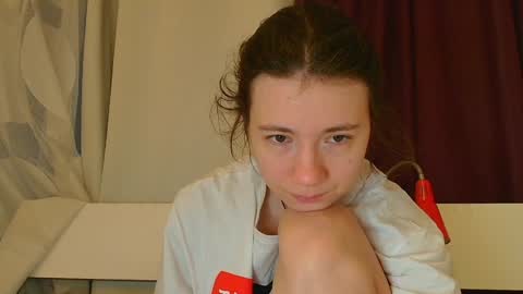 Snapshot of sexy_b0rsch chatting on November 26, 1:12 pm sexy_b0rsch online show from November 26, 1:12 pm