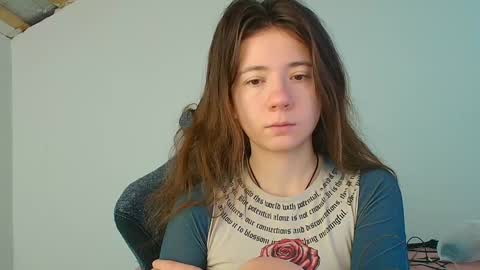 Snapshot of sexy_b0rsch chatting on November 28, 9:06 pm sexy_b0rsch online show from November 28, 9:06 pm