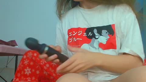 Snapshot of sexy_b0rsch chatting on December 5, 3:15 am sexy_b0rsch online show from December 5, 3:15 am