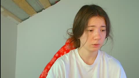 Snapshot of sexy_b0rsch chatting on December 15, 8:07 am sexy_b0rsch online show from December 15, 8:07 am